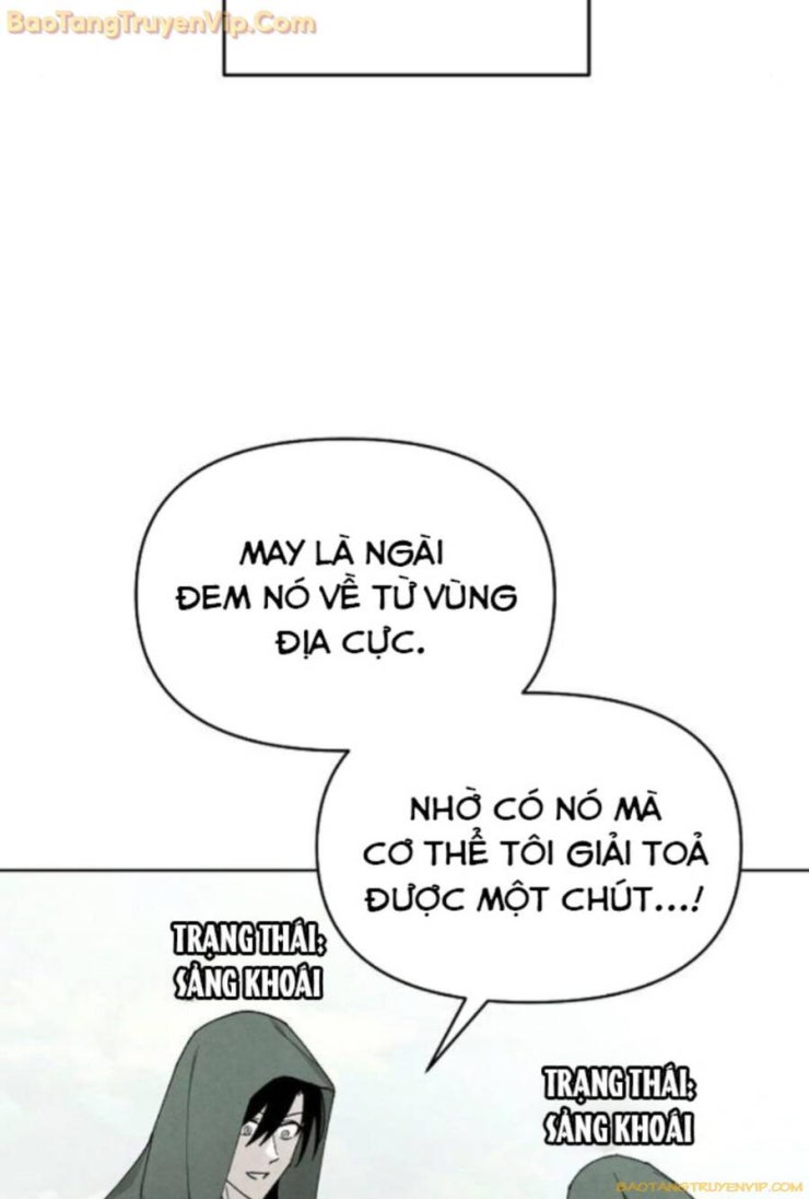 Xuyên Không Vào Trò Chơi Đáng Nguyền Rủa Của Tôi - Page 18