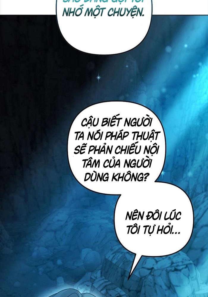 Thuần Thú Sư Thiên Tài - Page 82
