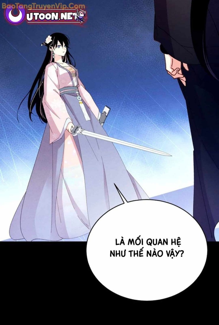 Phi Lôi Đao Thuật - Page 116