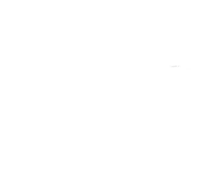 Kiếm Vương - Page 87