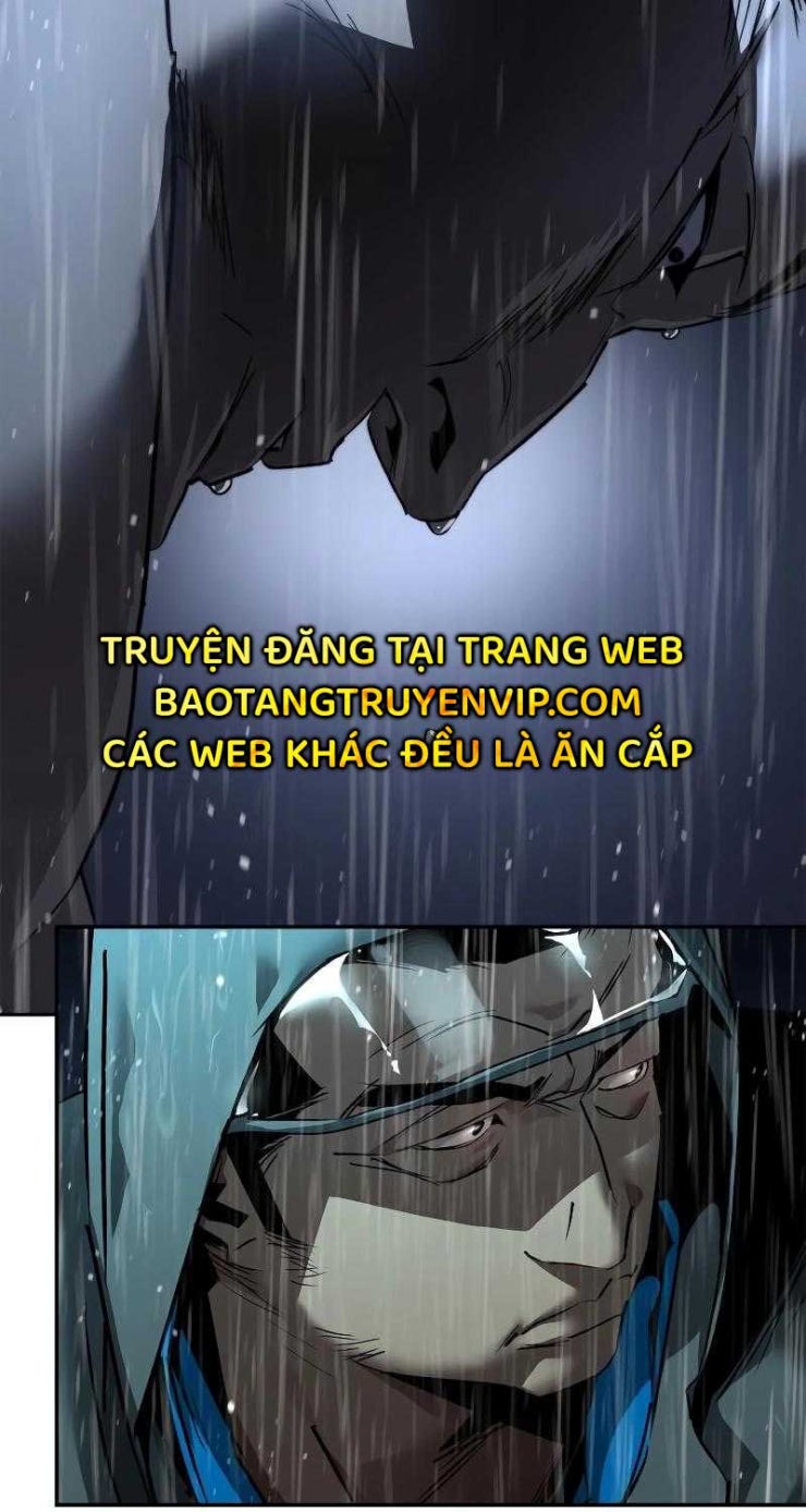 Dạ thánh - Page 19