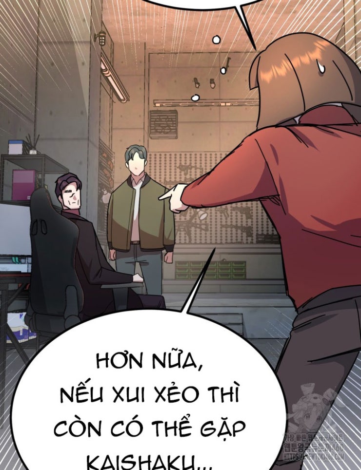 Kẻ Nào Đã Giết Vợ Tôi - Page 133