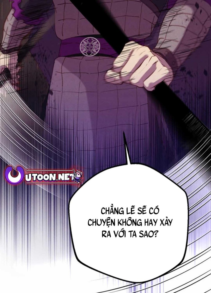 Phi Lôi Đao Thuật - Page 21