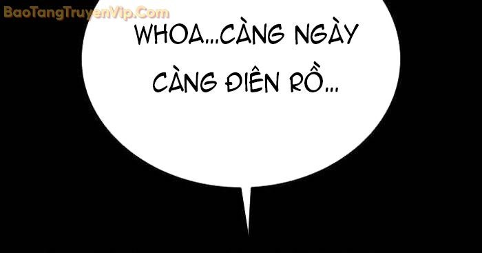 Thế hệ bất hảo - Page 97