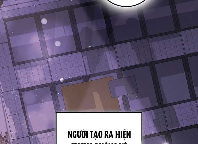 Tân Binh Triệu Đô - Page 3