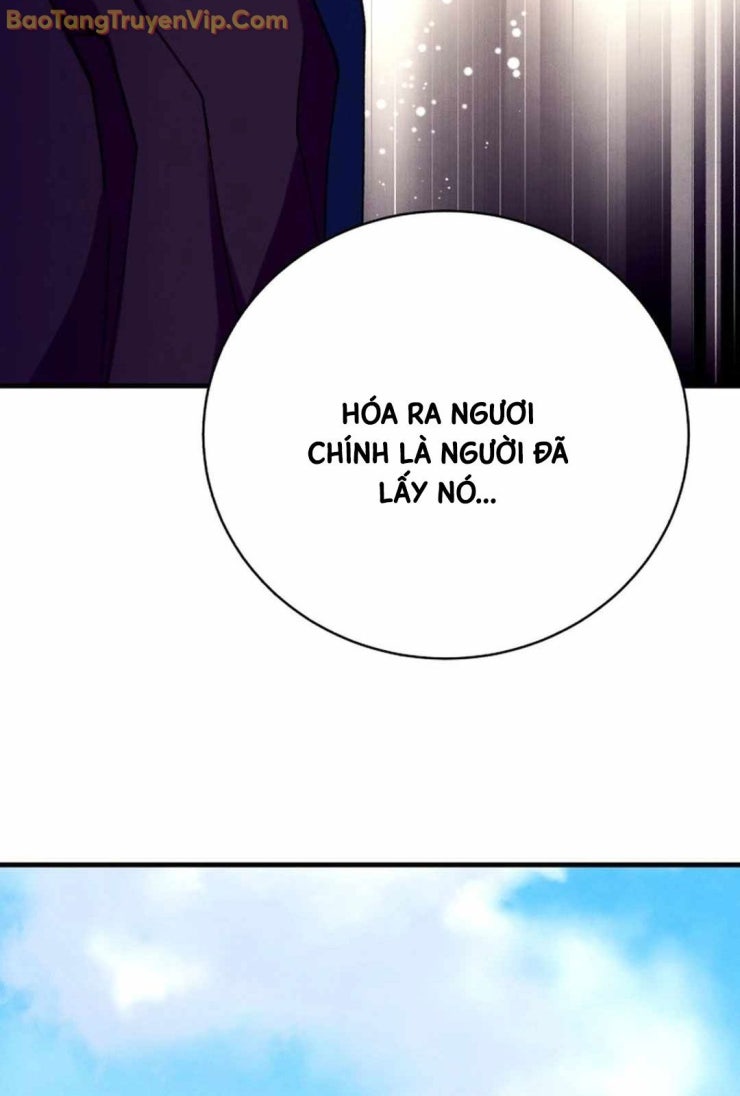 Phi Lôi Đao Thuật - Page 110