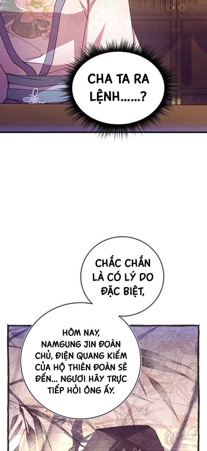 Phi Lôi Đao Thuật - Page 17