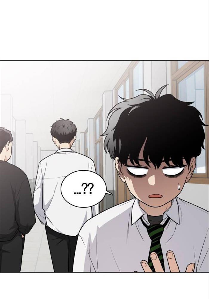 Kiếm Vương - Page 32
