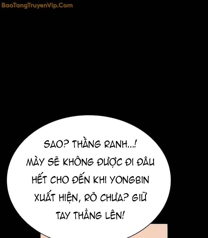 Thế hệ bất hảo - Page 128