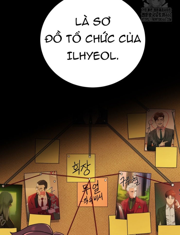 Kẻ Nào Đã Giết Vợ Tôi - Page 82
