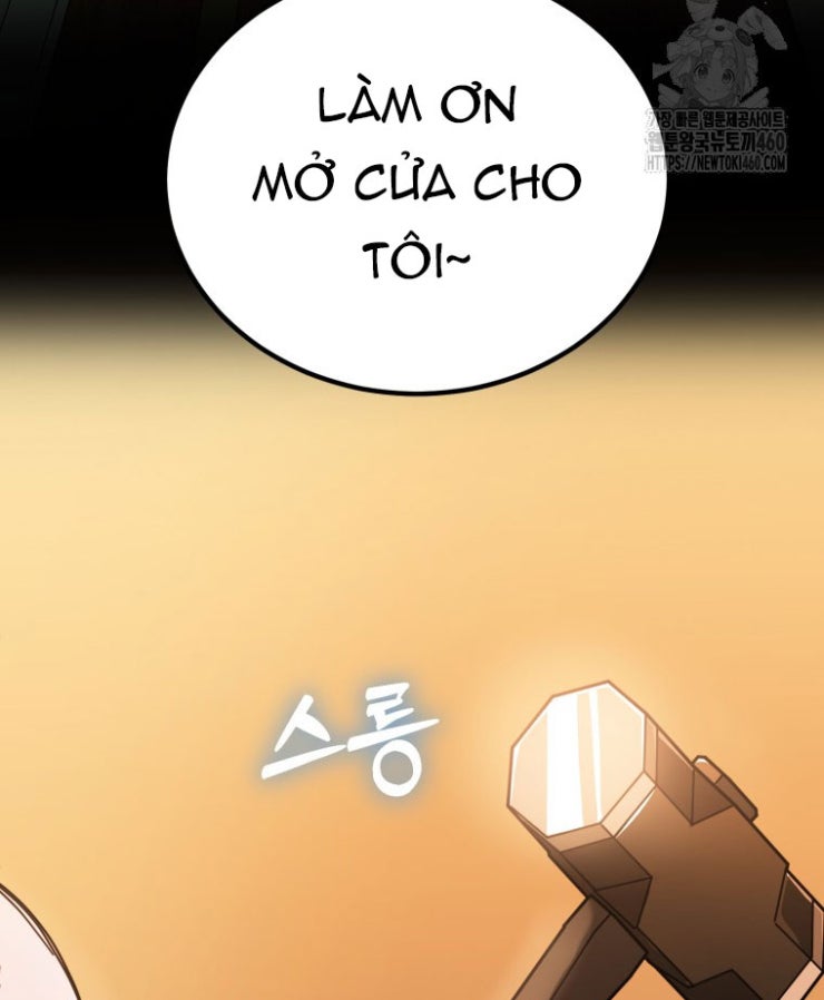 Kẻ Nào Đã Giết Vợ Tôi - Page 154