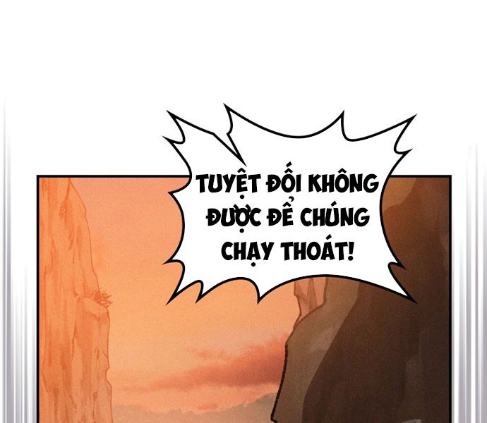Vị Thần Trở Lại - Page 118