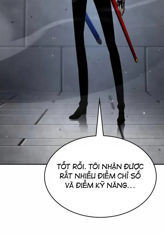 Chiêu Hồn Giả Siêu Phàm - Page 176