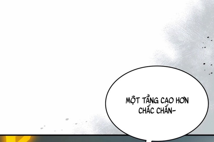 Đối Đầu Với Các Vị Thần - Page 278