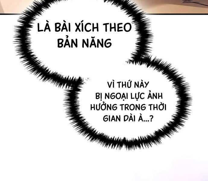Đối Đầu Với Các Vị Thần - Page 196