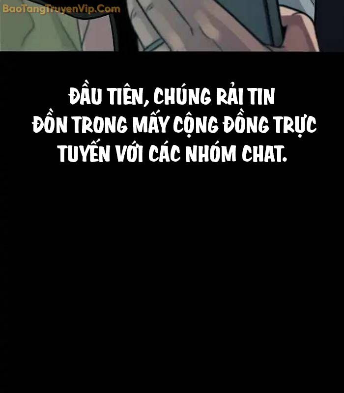 Thế hệ bất hảo - Page 141