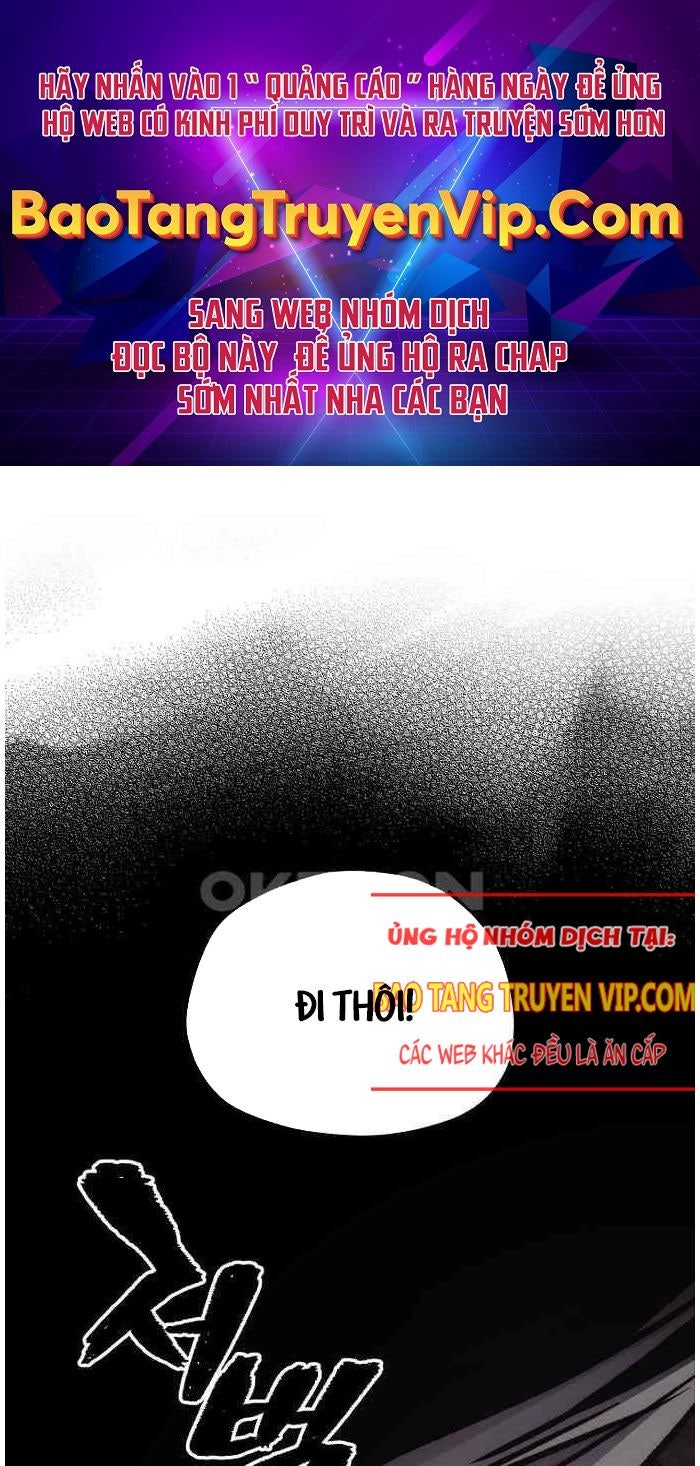 Cuộc Chiến Thiên Giới - Page 1