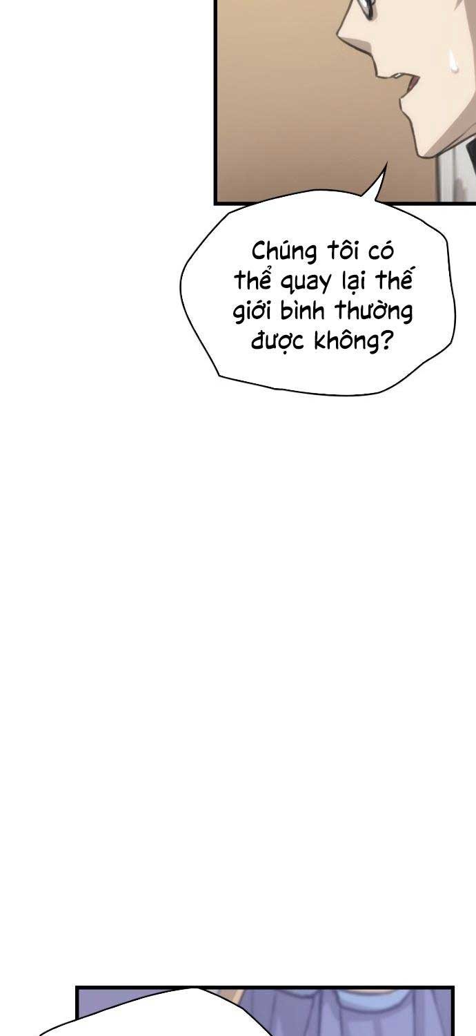 Kẻ Được Triệu Hồi Vô Số Lần! - Page 53