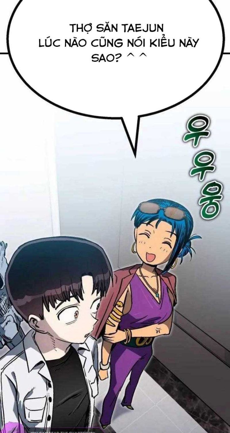 Lỗi Hệ Thống - Page 3