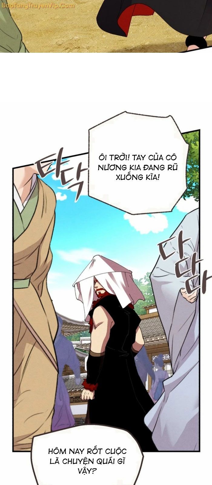 Phi Lôi Đao Thuật - Page 46