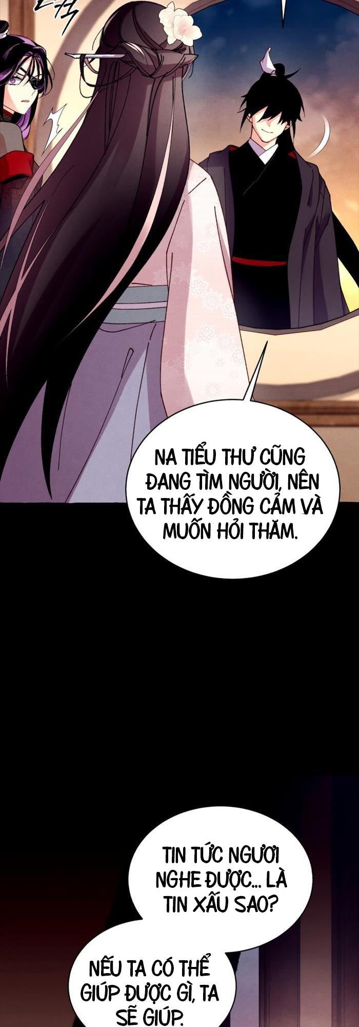 Phi Lôi Đao Thuật - Page 28