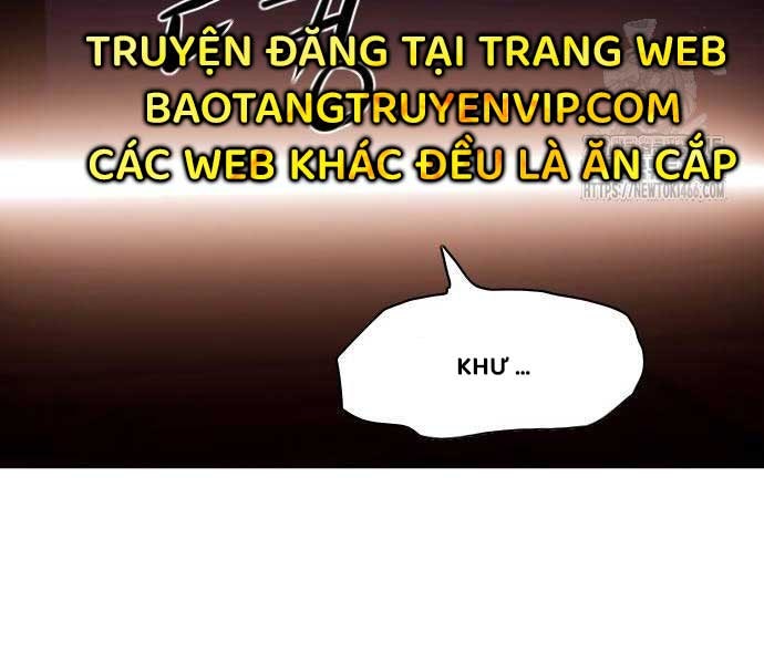 Kiếm Vương - Page 246