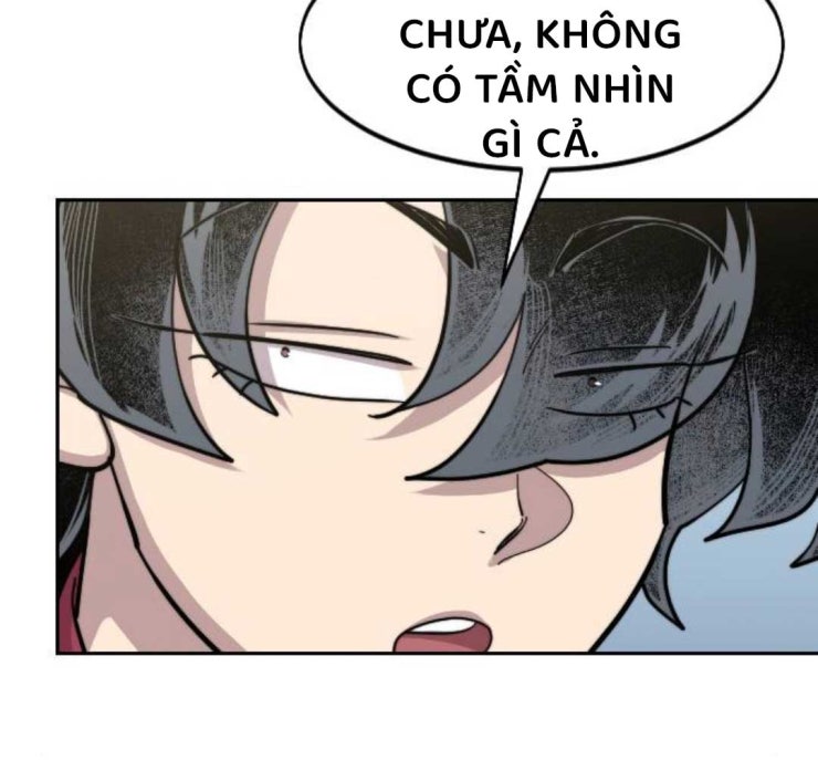 Hoa Sơn Tái Xuất - Page 88