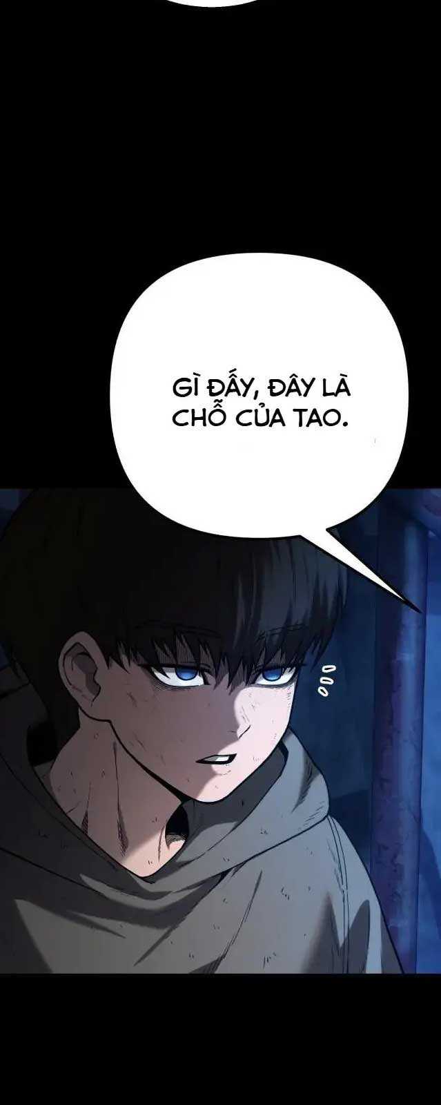 Thiếu Niên Cảnh Sát - Page 131