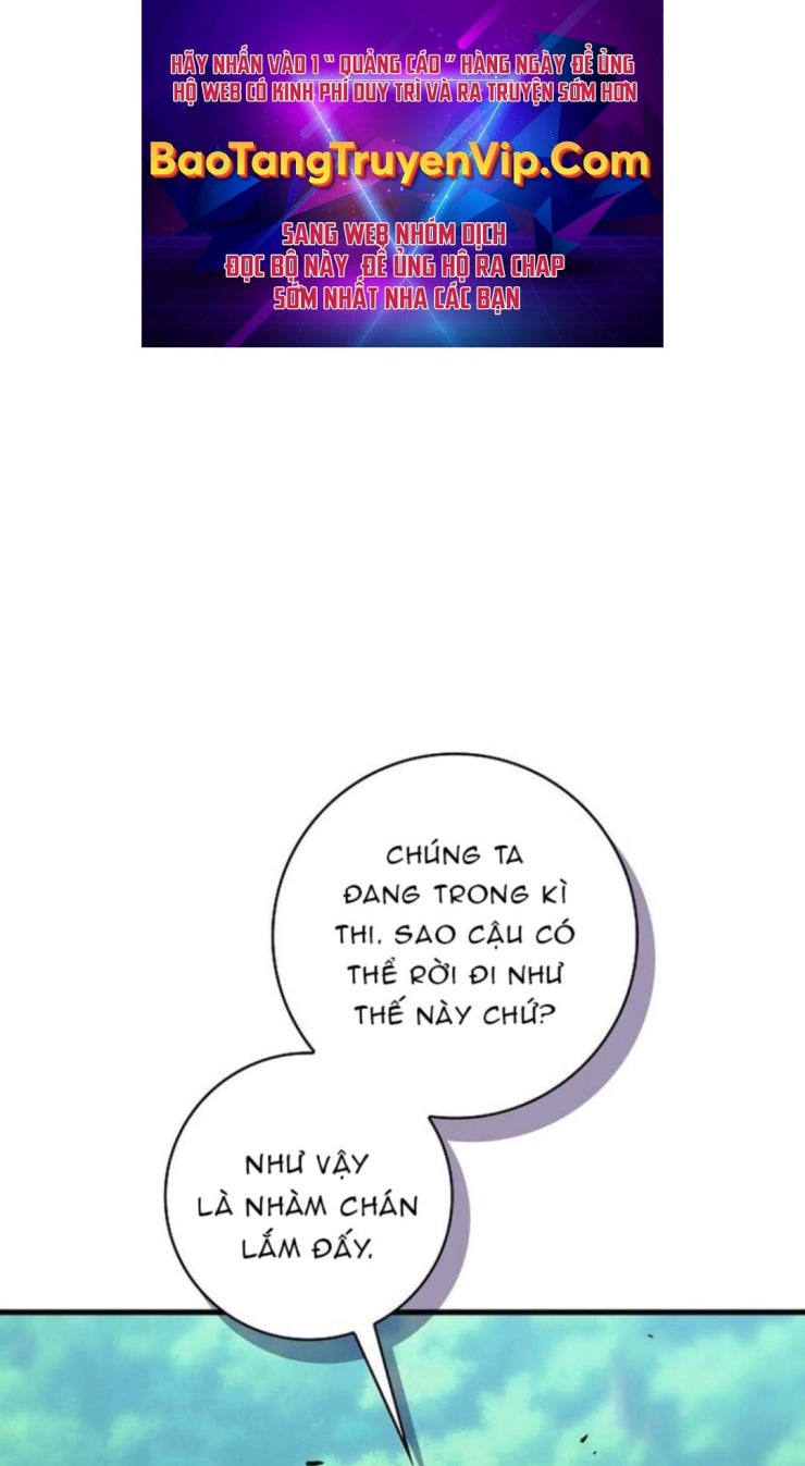 Tôi Trở Thành Bạn Thời Thơ Ấu Của Boss - Page 1
