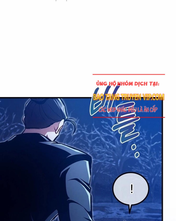 Tư Mã Song Hiệp - Page 115
