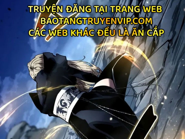 Chiêu Hồn Giả Siêu Phàm - Page 235