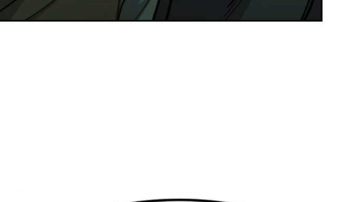 Hoa Sơn Tái Xuất - Page 126
