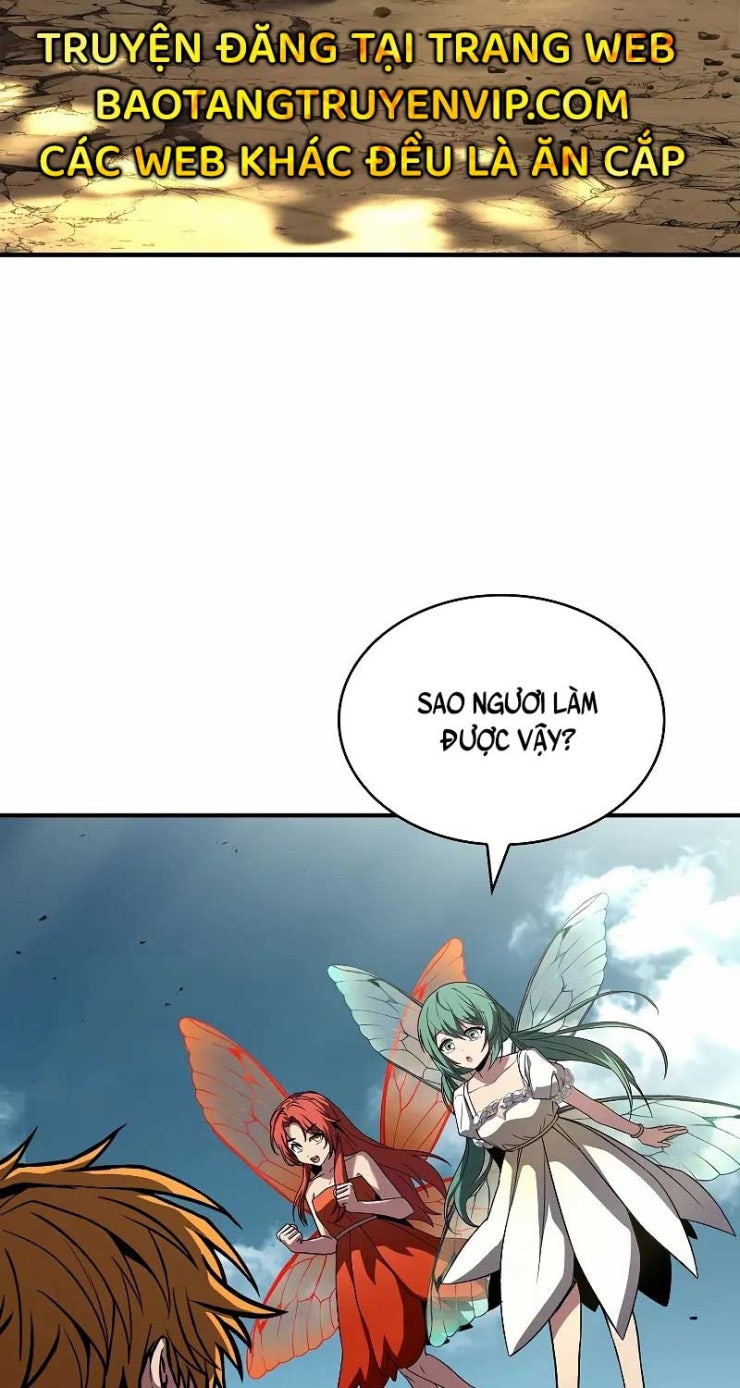Thiên Tài Ma Pháp Sư Giấu Nghề - Page 12