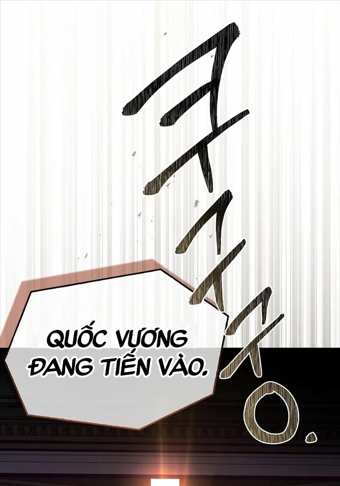 Thiên Tài Ma Pháp Sư Giấu Nghề - Page 24