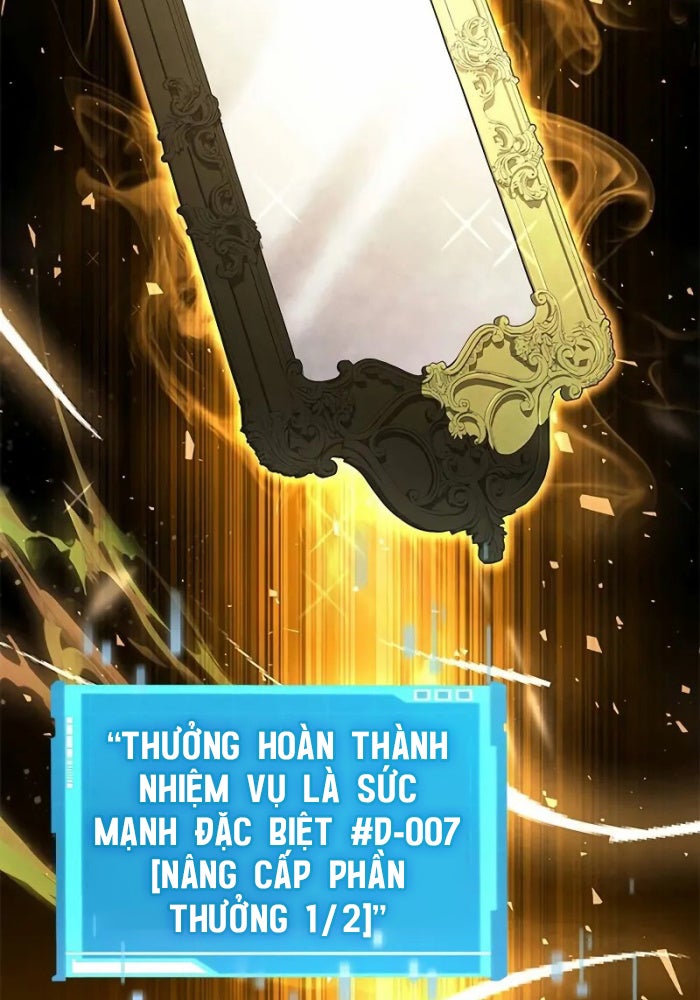 Chiêu Hồn Giả Siêu Phàm - Page 68