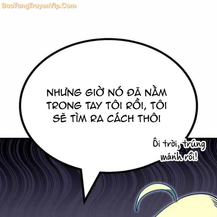 Lỗi Hệ Thống - Page 17