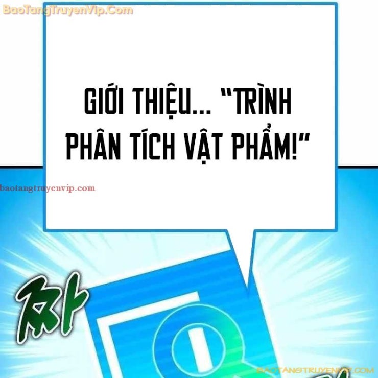 Lỗi Hệ Thống - Page 163