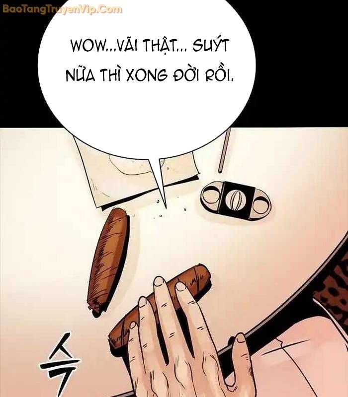 Thế hệ bất hảo - Page 55