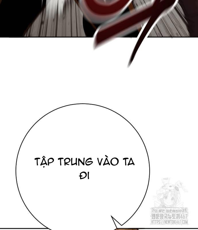 Cảnh Sát Khát Máu - Page 24