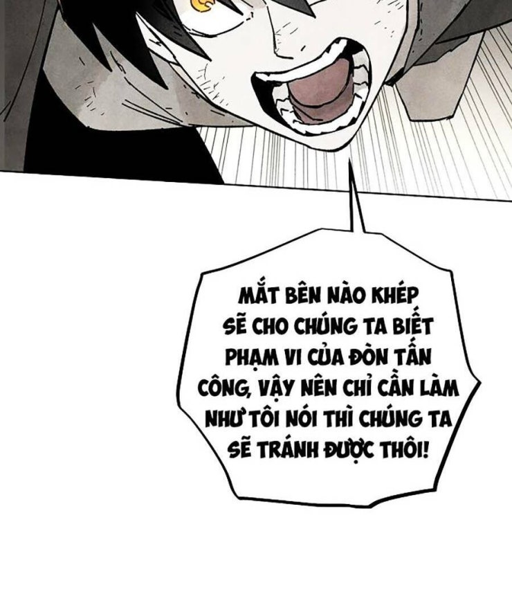 Xuyên Không Vào Trò Chơi Đáng Nguyền Rủa Của Tôi - Page 138