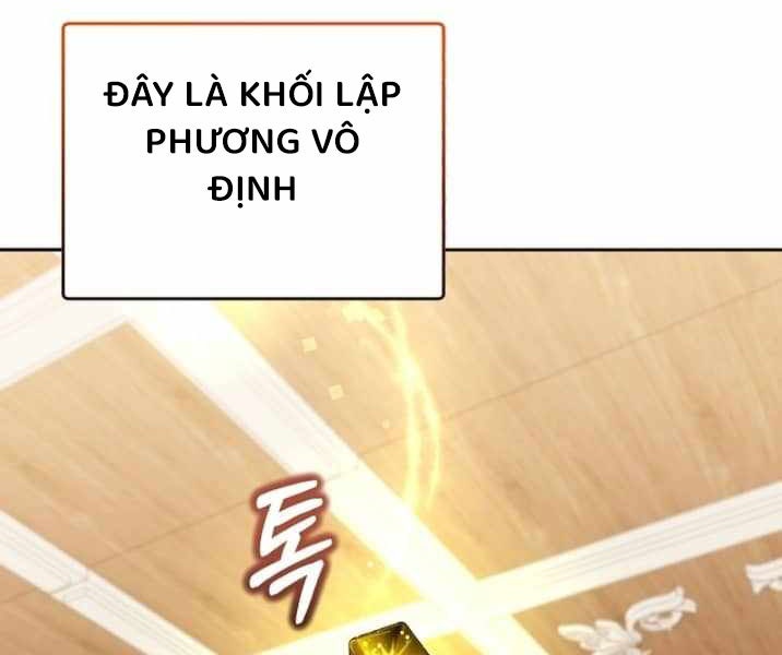 Thuần Thú Sư Thiên Tài - Page 41