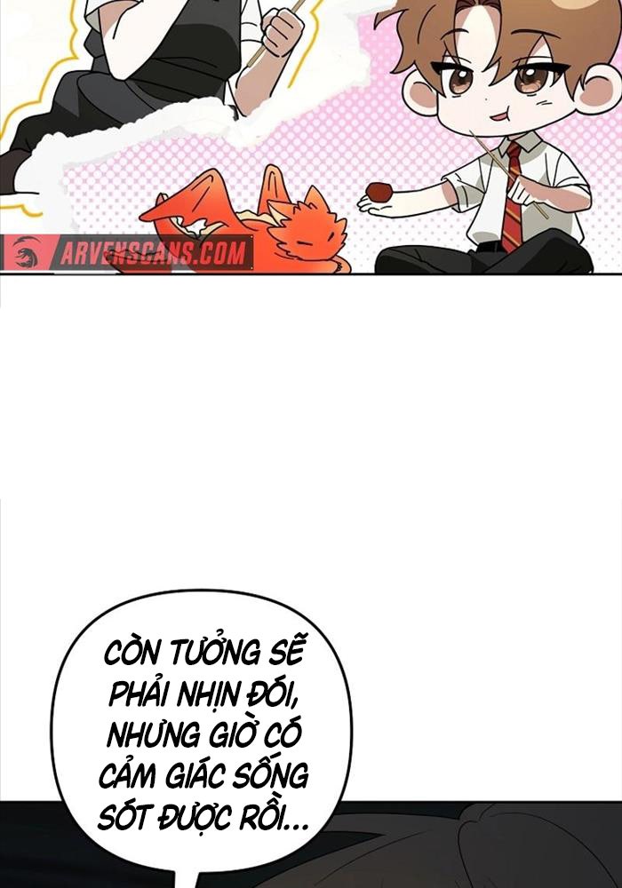 Thuần Thú Sư Thiên Tài - Page 65