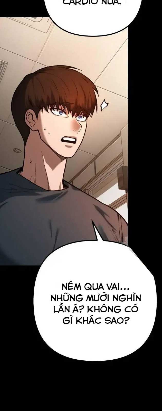 Thiếu Niên Cảnh Sát - Page 96