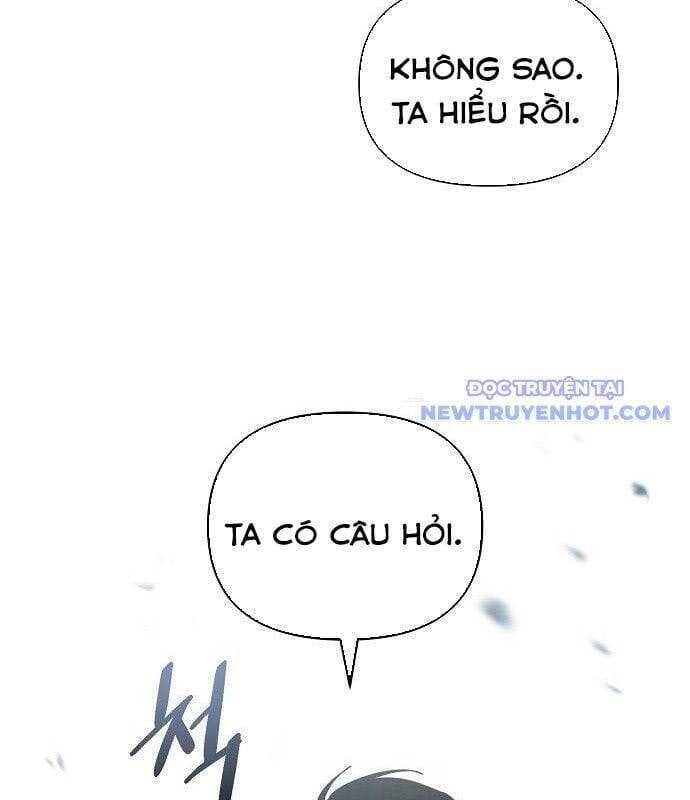 Xuyên Không Vào Trò Chơi Đáng Nguyền Rủa Của Tôi - Page 36