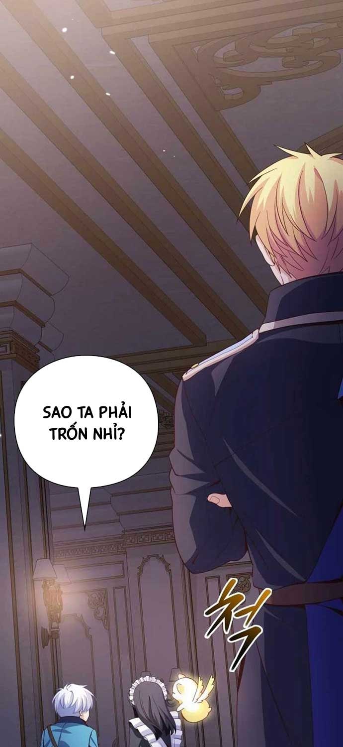 Thiên Tài Phép Thuật Nhà Hầu Tước - Page 12