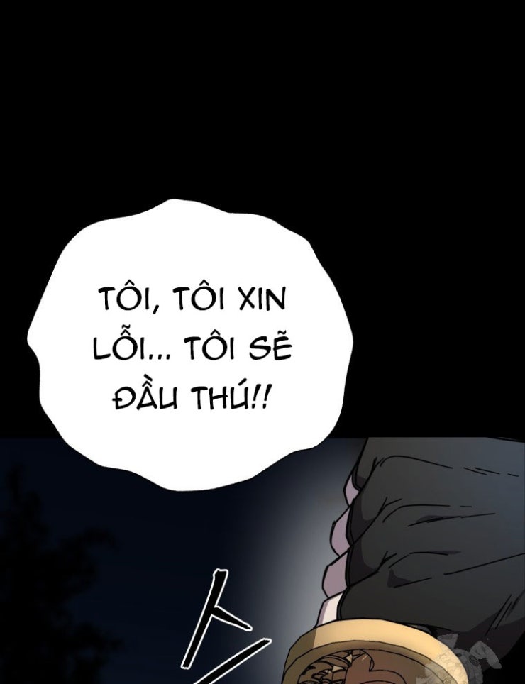 Kẻ Nào Đã Giết Vợ Tôi - Page 20