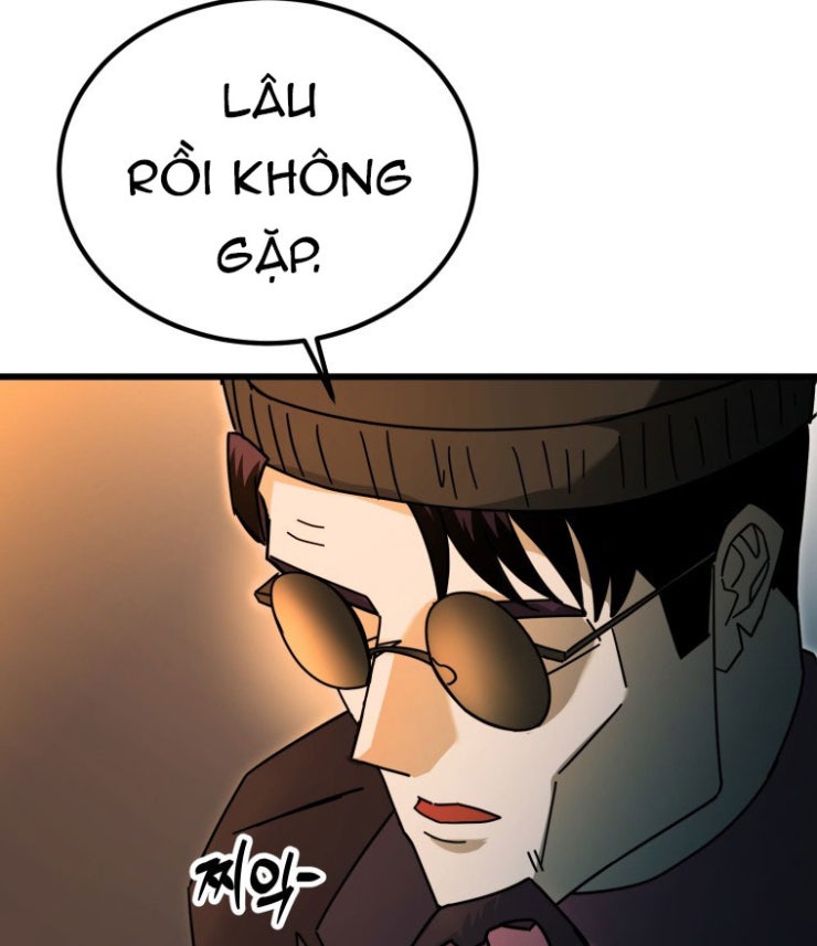Kẻ Nào Đã Giết Vợ Tôi - Page 146