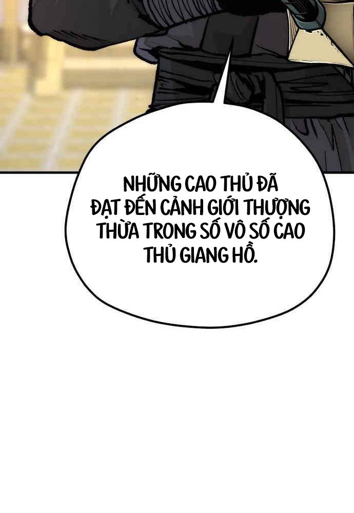 Cuộc Chiến Thiên Giới - Page 145