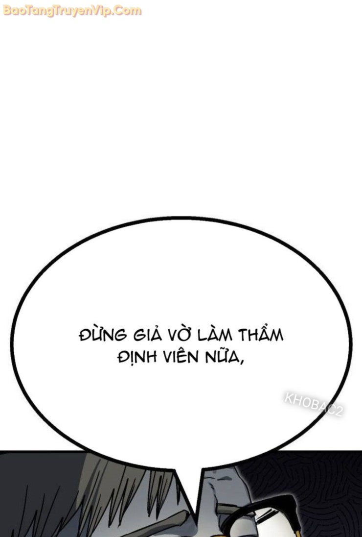 Lỗi Hệ Thống - Page 17