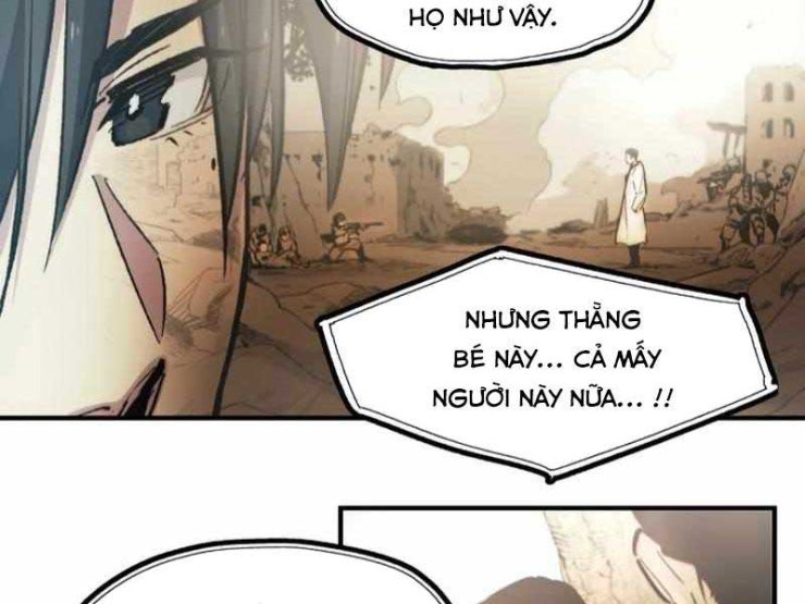 Hắc triều - Page 59